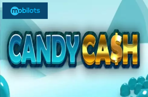 Candy Cash